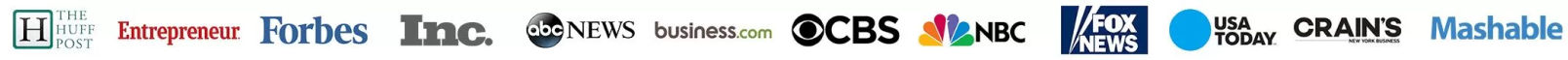 BrocktonCarLeasing brands