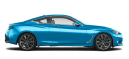 BrocktonCarLeasing Choose car