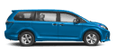 BrocktonCarLeasing Get Your Quote