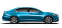 BrocktonCarLeasing Confirm Quote