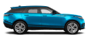 BrocktonCarLeasing free delivery